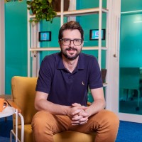 Rafael Fernandes Piva, Cfa