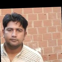 Mohammad Naveed