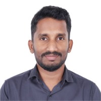Muhammed Safeer