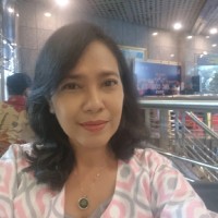 Dyah Woro Widyastuti