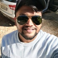Vivek Raj