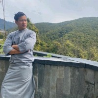 Umesh Singh Rawat