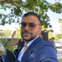 Julio Soto