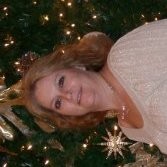 Elaine Bladow, Cpc