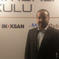 Vahdet Emre Varlık