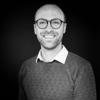 Koen De Ryck
