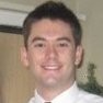 Tyler Corson