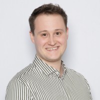 Søren Rasmussen