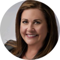 Amy Gottheardt-Muench