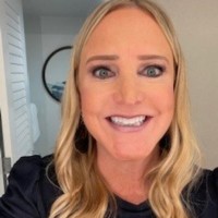 Kristine Martin