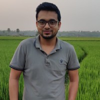 Hasan Mahmud