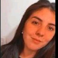 Andrea Violetti