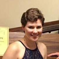 Katherine Roesener