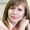 Albina Valiullova