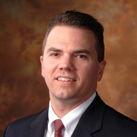 Dennis Westhoff