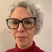 Jenny Adrian Meredith