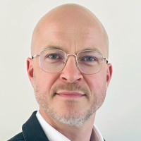 Willem Broekhuijse