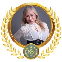 Carmie Pascual De Leon