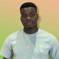 Jeremiah Esieboma