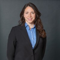 Catherine Labasi-Sammartino