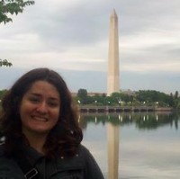 Nidya Guadalupe G.