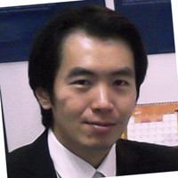 Felix K.H. Ku