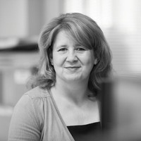 Helen Rollinson