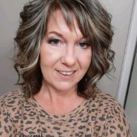 Lori Kells