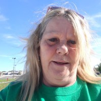 Kim Headrick