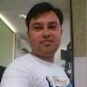 Darin Zaidi