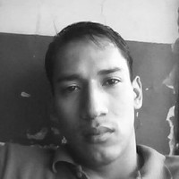 Carlos David Justiniano Justiniano