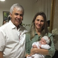 Carlos Alberto Dinarowski