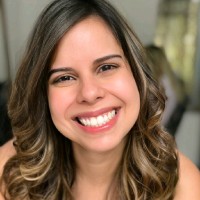 Veronica Barros