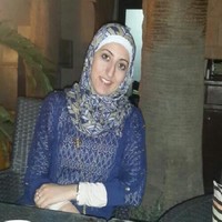 Rawan Abu Omar