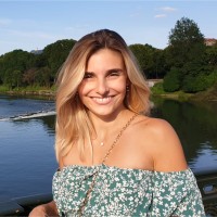 Serena Ruzza