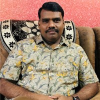 Rajesh Savaraala