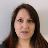 Esther Ortega Bernabé