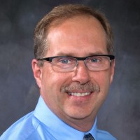 Ken Thomsen