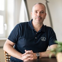 Martin Meyer