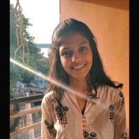 Revathy E