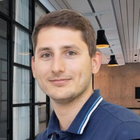 Dinko Iličić