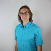 Filip Karas