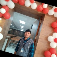 Moolchand sahu