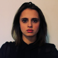 Chiara Bardelli