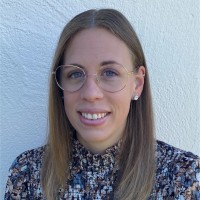 Patricia Böttcher
