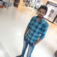 Sandeep Saharan