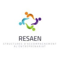 Resaen Niger