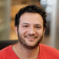 Asaf Feldman