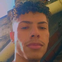 Rafael Eduardo