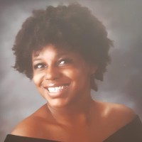 Genesis Jones